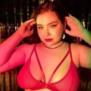 sexcityguide.com Ellie_Cox livesex profile in recordablepublic cams