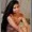 dulce_mancini from stripchat