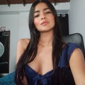 rudecam.live Yues050600 livesex profile in public cams