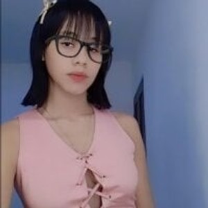 Cam girl crazpaty69