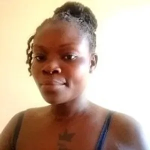 african_aphrodite from stripchat