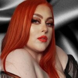 thicksandy69's profile picture