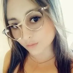 Mia_pink_ from stripchat