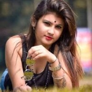 sweet_riya143's profile picture