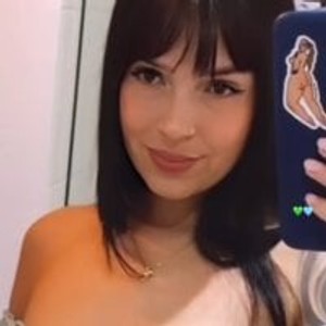 stripchat sakura-mail Live Webcam Featured On onaircams.com