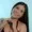 ariadne_mendez from stripchat