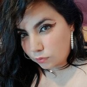 SAMYBIGTITTS's profile picture