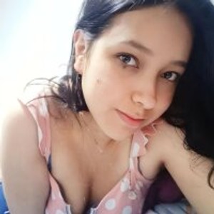 Isabella_Stiwart's profile picture