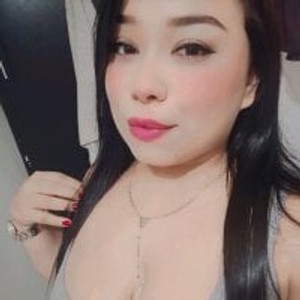 Juliana69_maturehot's profile picture