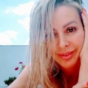 carolinesampaio webcam profile - Brazilian