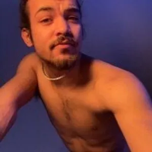 KingNutty97 from stripchat