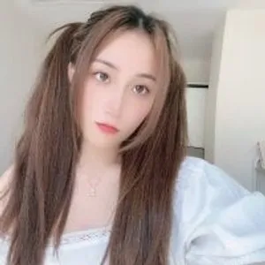 Xzhuzhu from stripchat