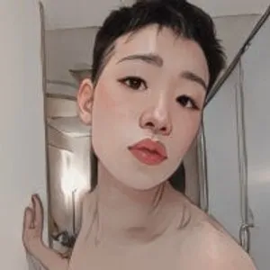 asiansissy655165 from stripchat