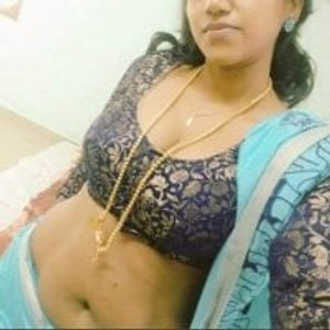 Geeta-wife's profile picture