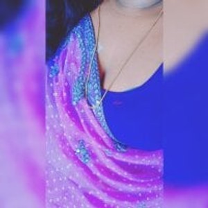 anita77's profile picture