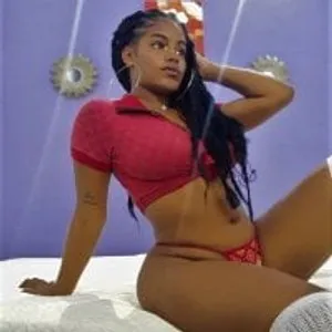 issa__love from stripchat