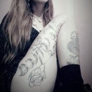 TatuadaGostosa's profile picture