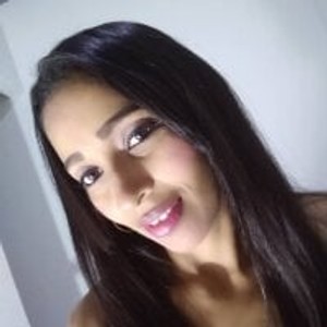 afrodita_aurora's profile picture