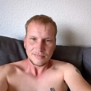 analboyAndy from stripchat