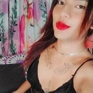 iby_sexfire from stripchat