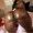 Ebony_Titts from stripchat