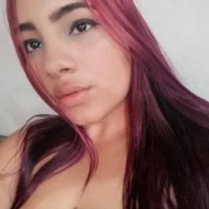 valeryy_sexyy69 from stripchat