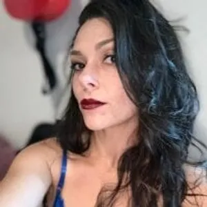 hotwife_margot from stripchat