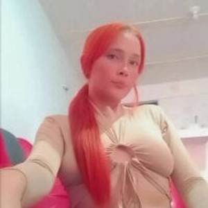 groupsexlivecams.com malika_abby livesex profile in cei cams