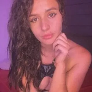 Danna-lovs- from stripchat