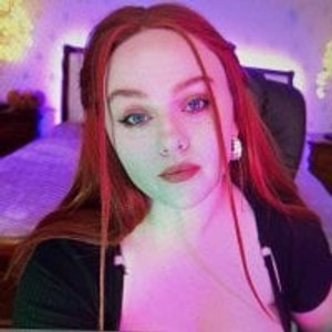 alicemoonl