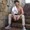 _Thomas_hot_ from stripchat