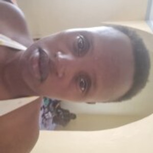 African_vee's profile picture