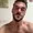 Micheal_suare from stripchat