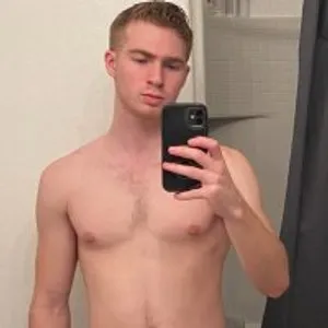 mastertate691 from stripchat