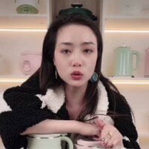 fengsaodefuren's profile picture