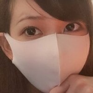 ayakappp's profile picture