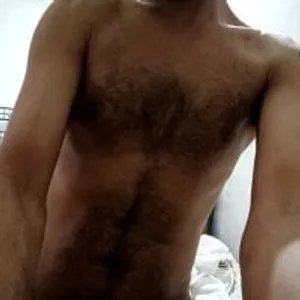 TonedStable from stripchat