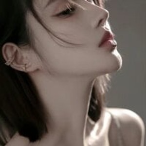 LULU-06's profile picture