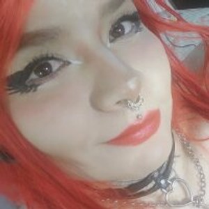 heyk_kat's profile picture