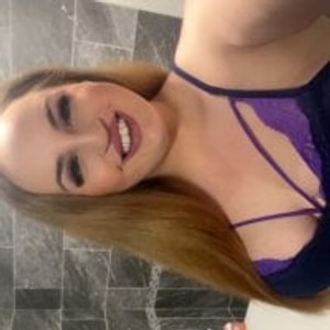 hornynaughtybabe's profile picture