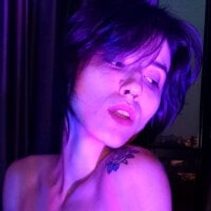 onaircams.com acidlampa420 livesex profile in hipster cams