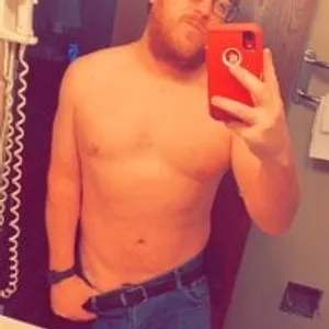 realhorsecock from stripchat