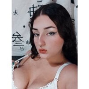 cheapadultsexcams.com Khara_Mel livesex profile in romantic cams