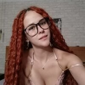 Camgirl is actually offline