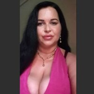 katymilf44's profile picture