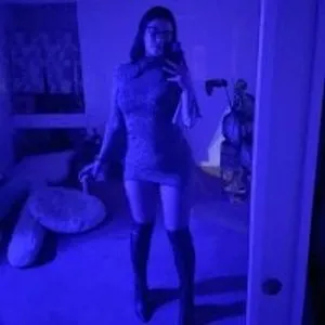 ivycharmed2 from stripchat
