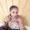 taboolever_ from stripchat