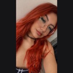 sweet_carla1's profile picture