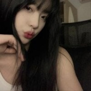 tw_zhenzhu's profile picture