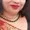 DIVYA_JI8 from stripchat